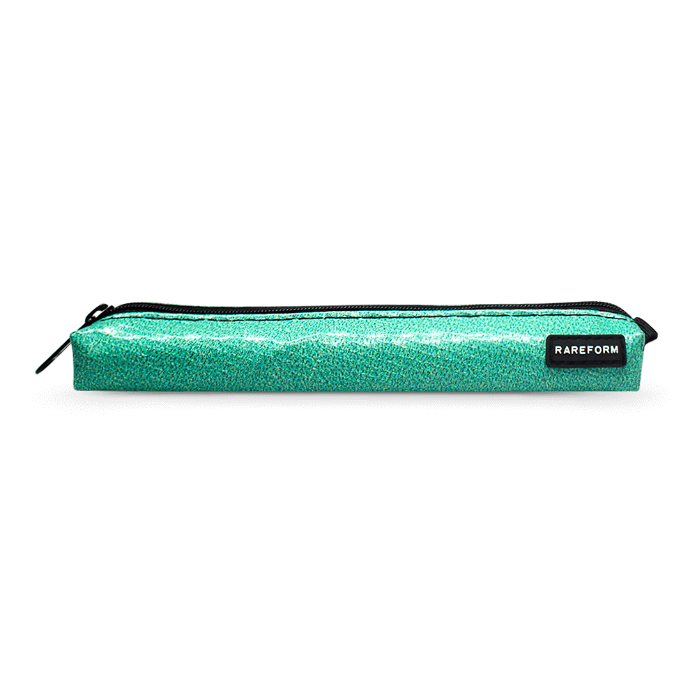 Otis Pen Pouch
