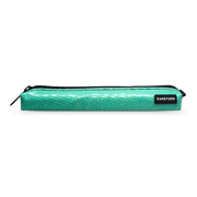 Otis Pen Pouch