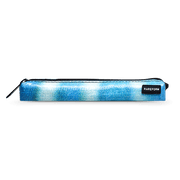 Otis Pen Pouch