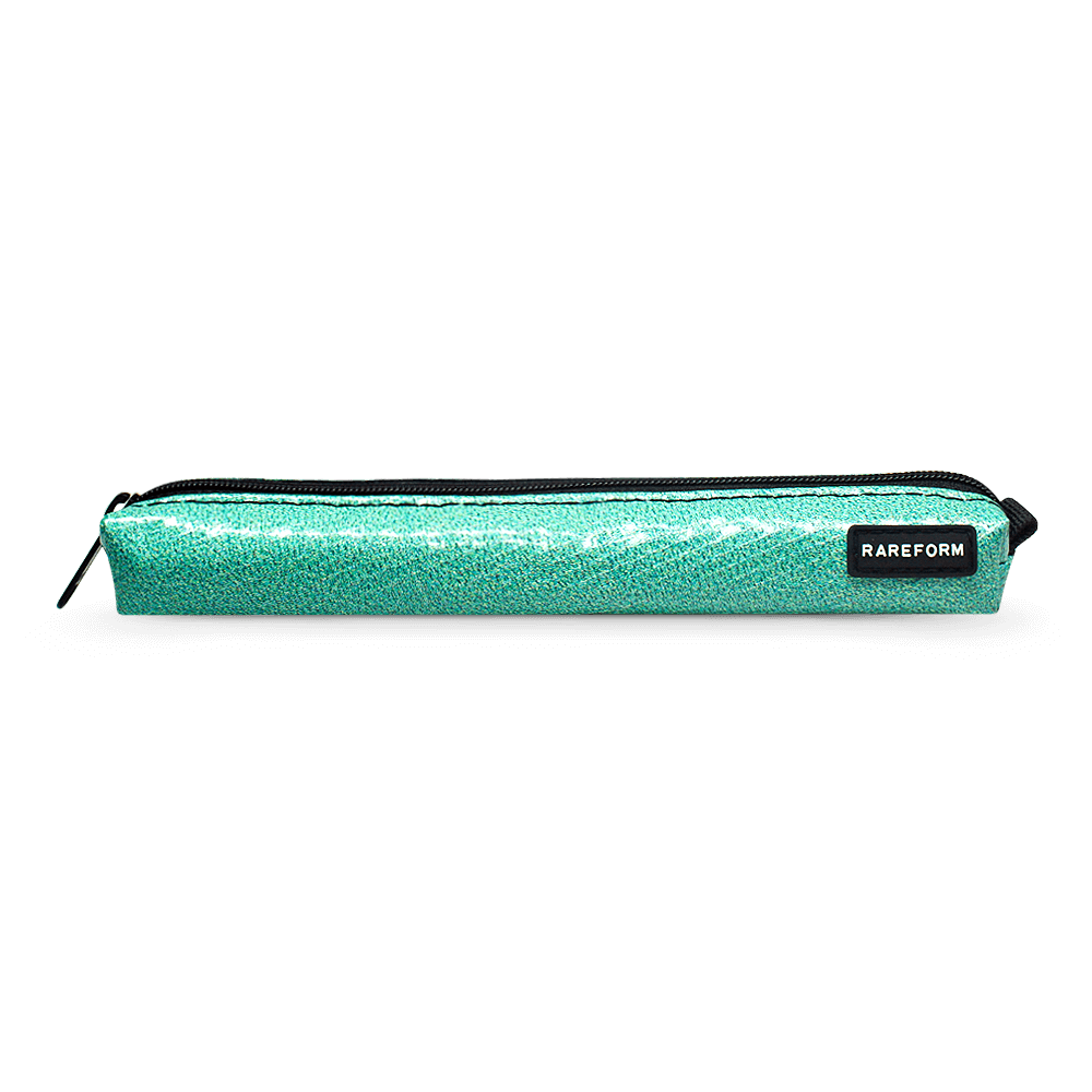 Otis Pen Pouch