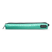 Otis Pen Pouch