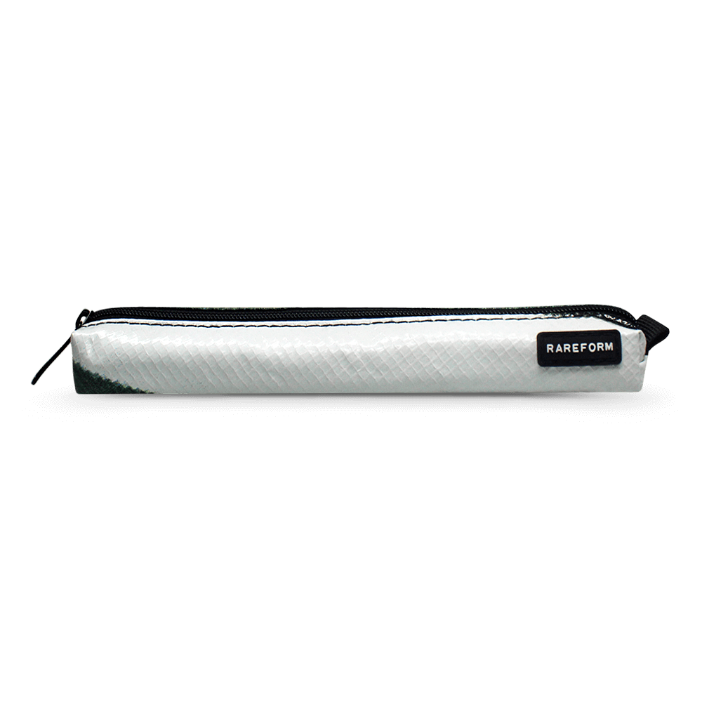 Otis Pen Pouch
