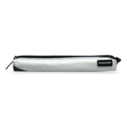 Otis Pen Pouch