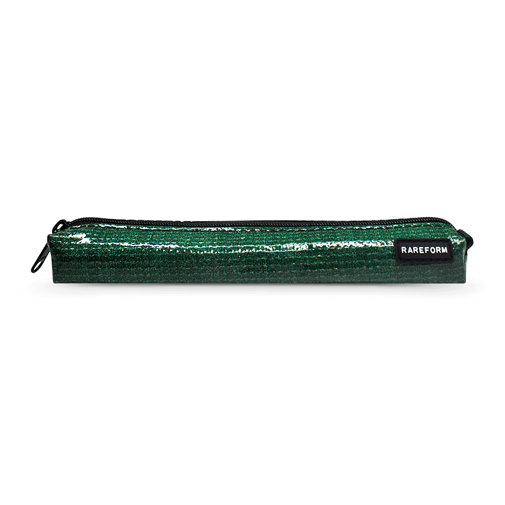 Otis Pen Pouch