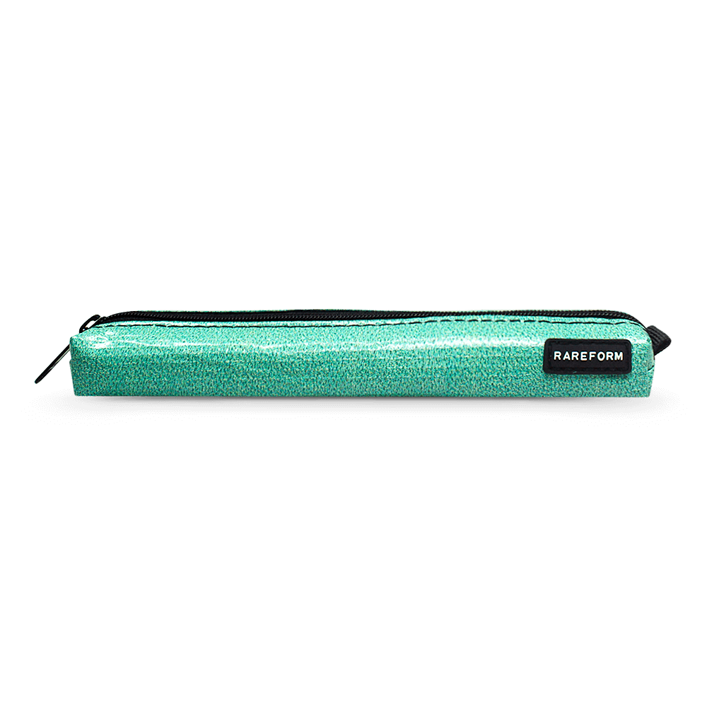 Otis Pen Pouch
