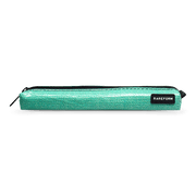 Otis Pen Pouch
