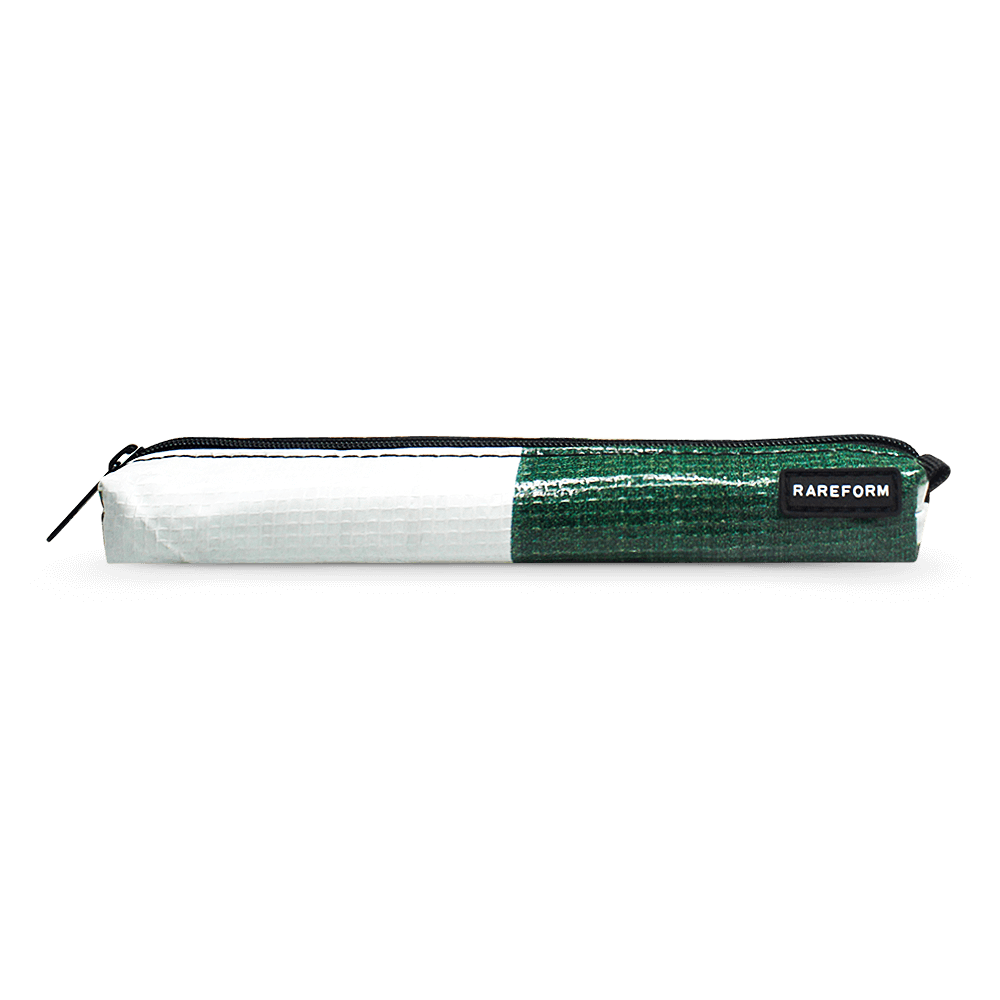 Otis Pen Pouch