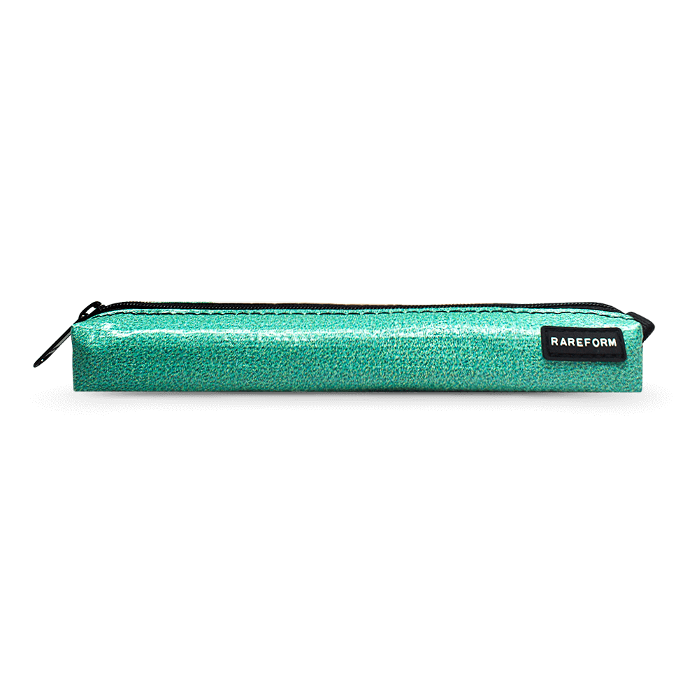 Otis Pen Pouch