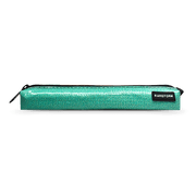 Otis Pen Pouch