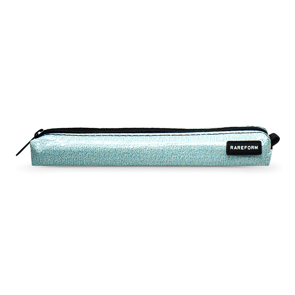 Otis Pen Pouch