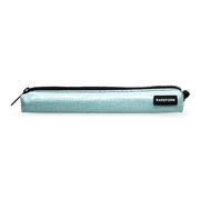 Otis Pen Pouch