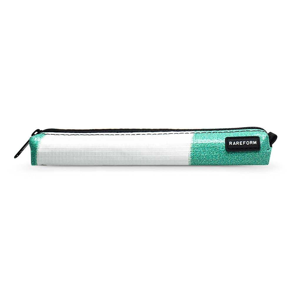 Otis Pen Pouch