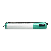 Otis Pen Pouch