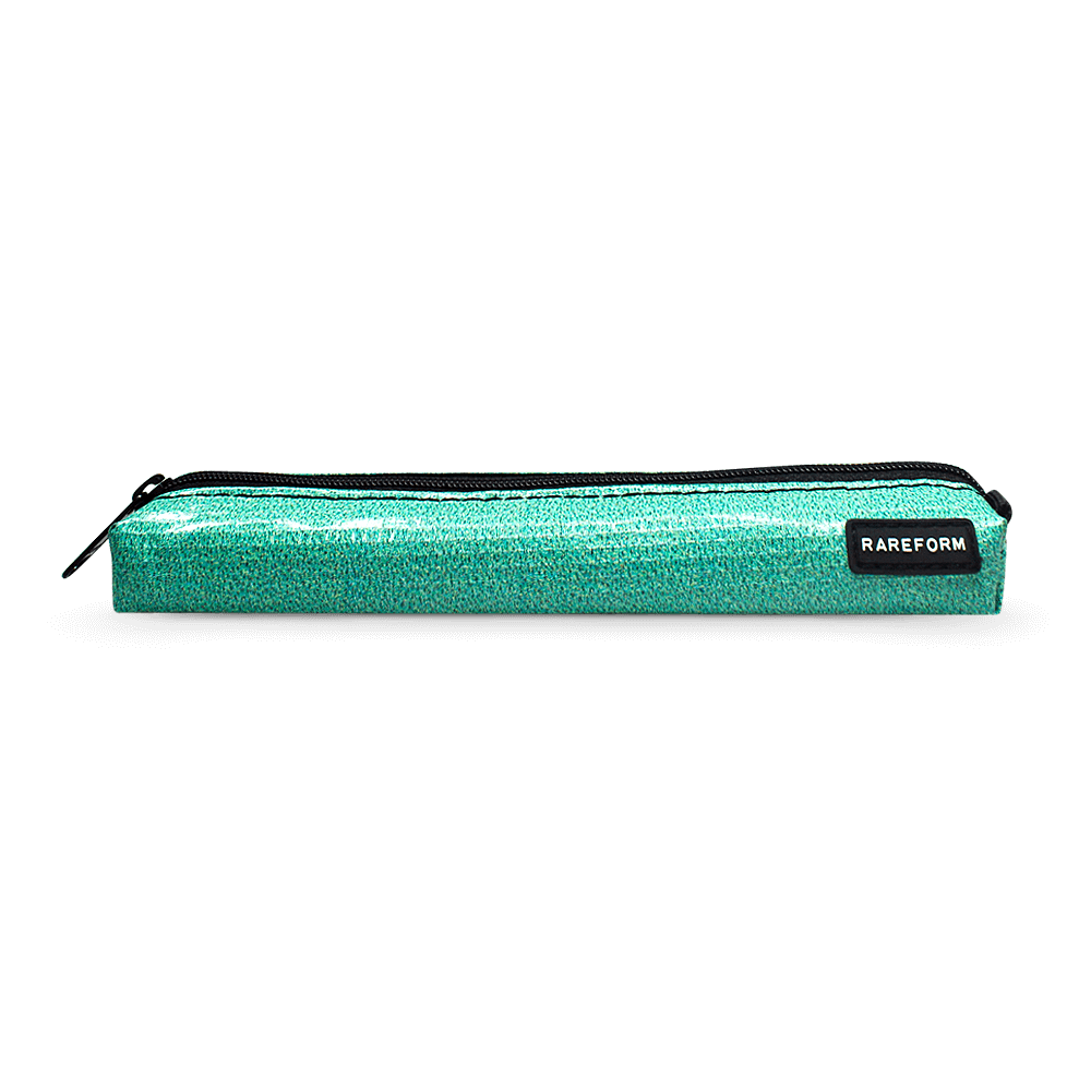 Otis Pen Pouch