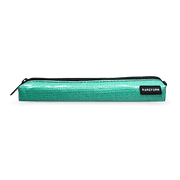 Otis Pen Pouch