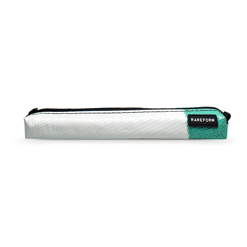 Otis Pen Pouch