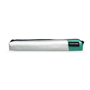 Otis Pen Pouch