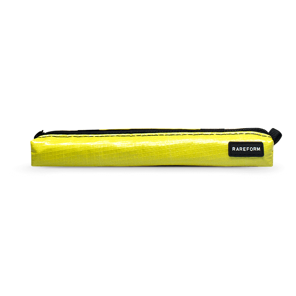 Otis Pen Pouch