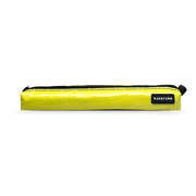 Otis Pen Pouch