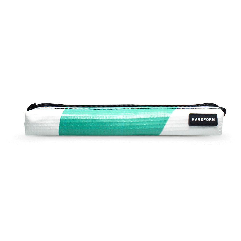 Otis Pen Pouch