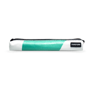Otis Pen Pouch