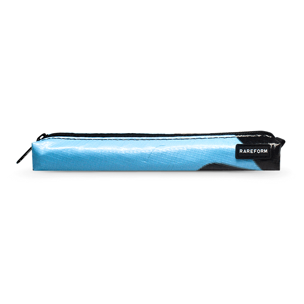 Otis Pen Pouch