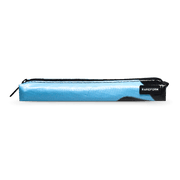 Otis Pen Pouch