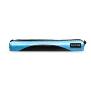 Otis Pen Pouch