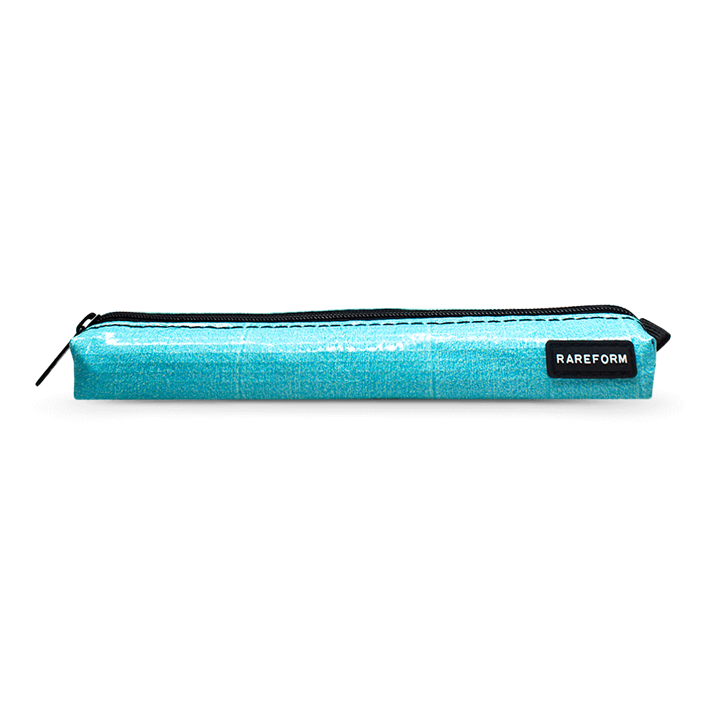 Otis Pen Pouch