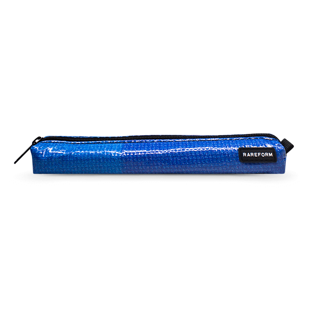 Otis Pen Pouch