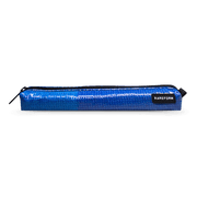 Otis Pen Pouch