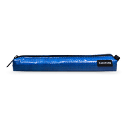 Otis Pen Pouch