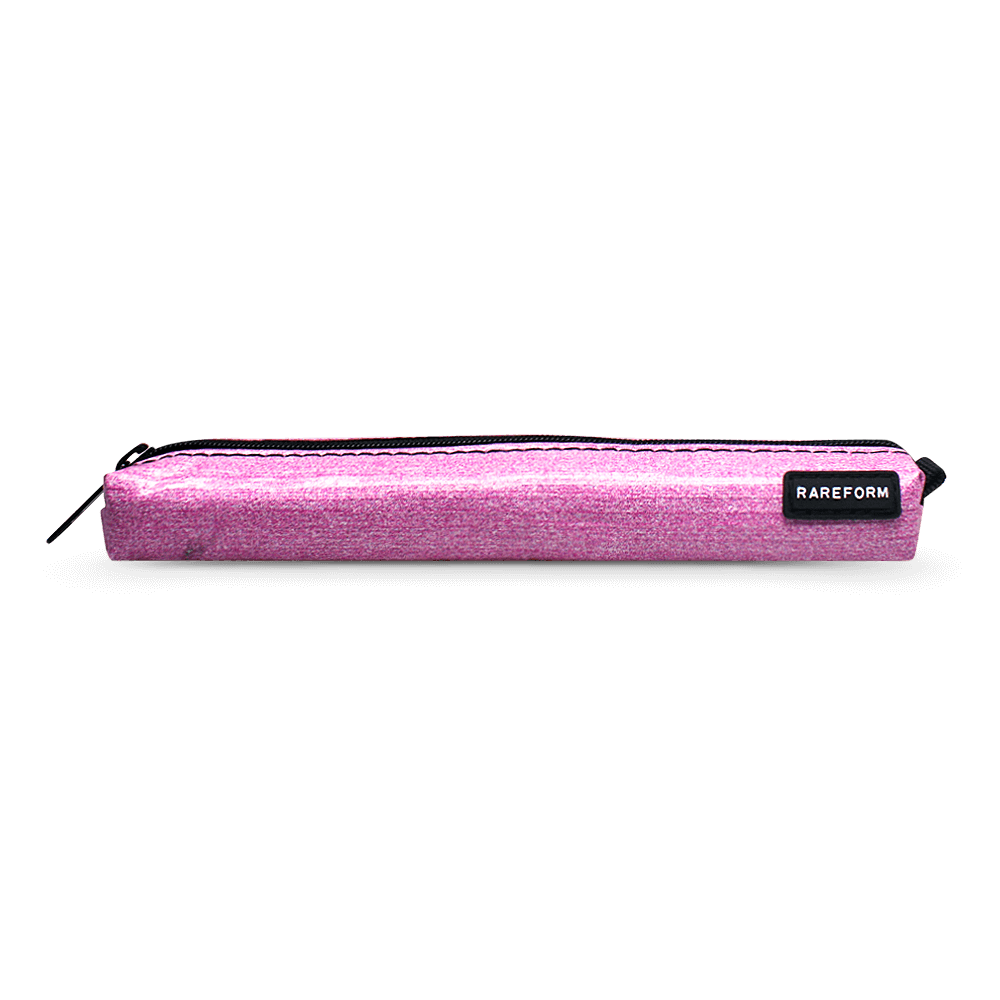 Otis Pen Pouch