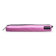 Otis Pen Pouch