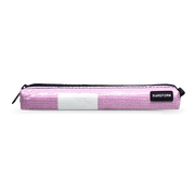 Otis Pen Pouch