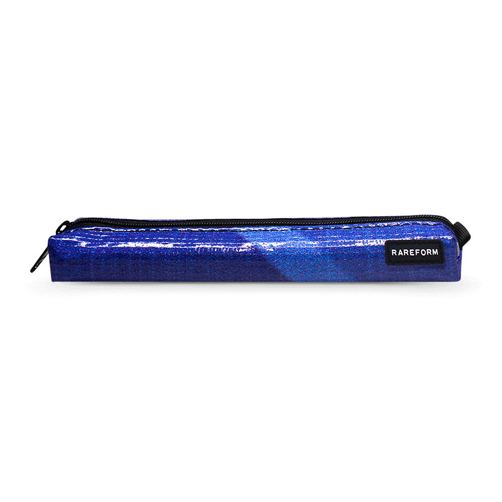 Otis Pen Pouch