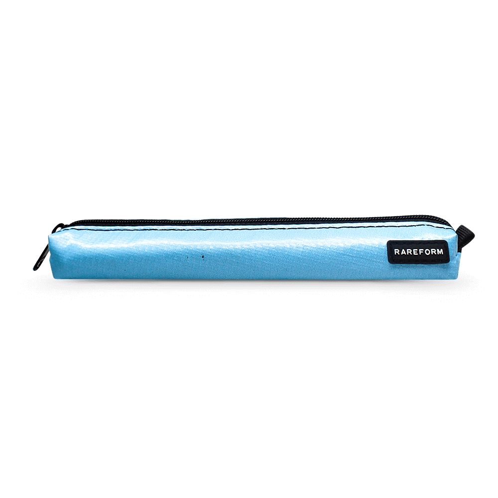 Otis Pen Pouch