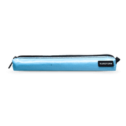 Otis Pen Pouch