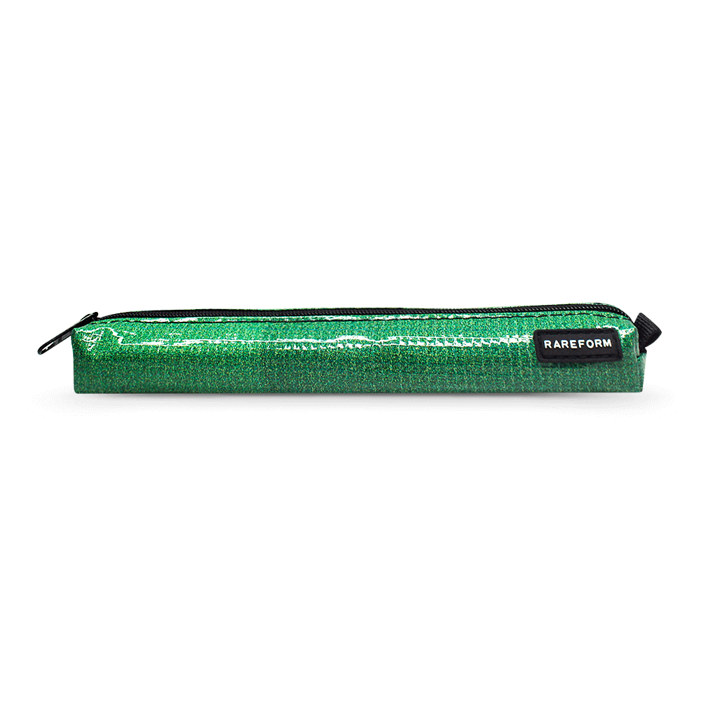 Otis Pen Pouch