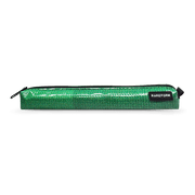 Otis Pen Pouch