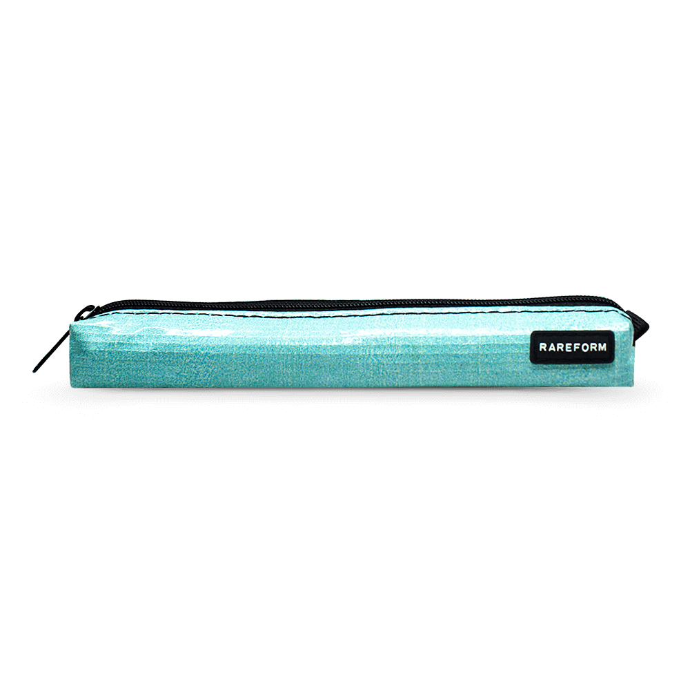 Otis Pen Pouch