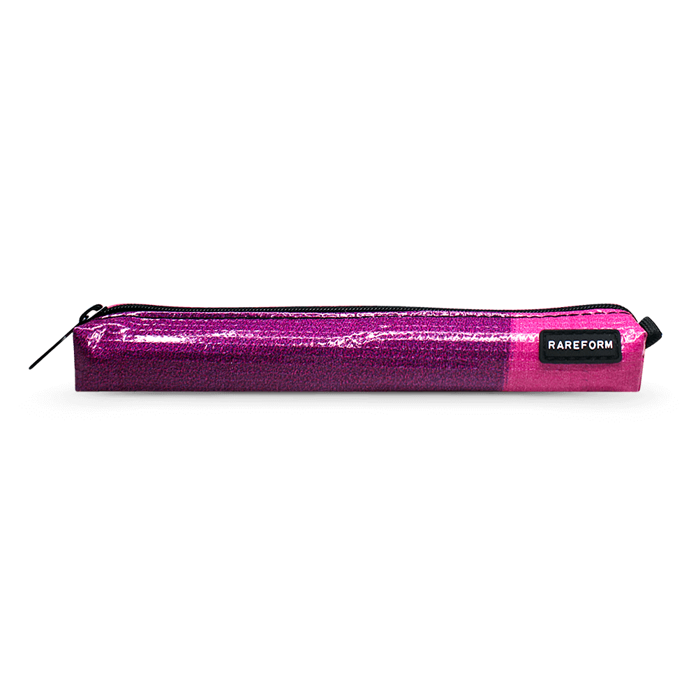 Otis Pen Pouch