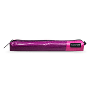 Otis Pen Pouch