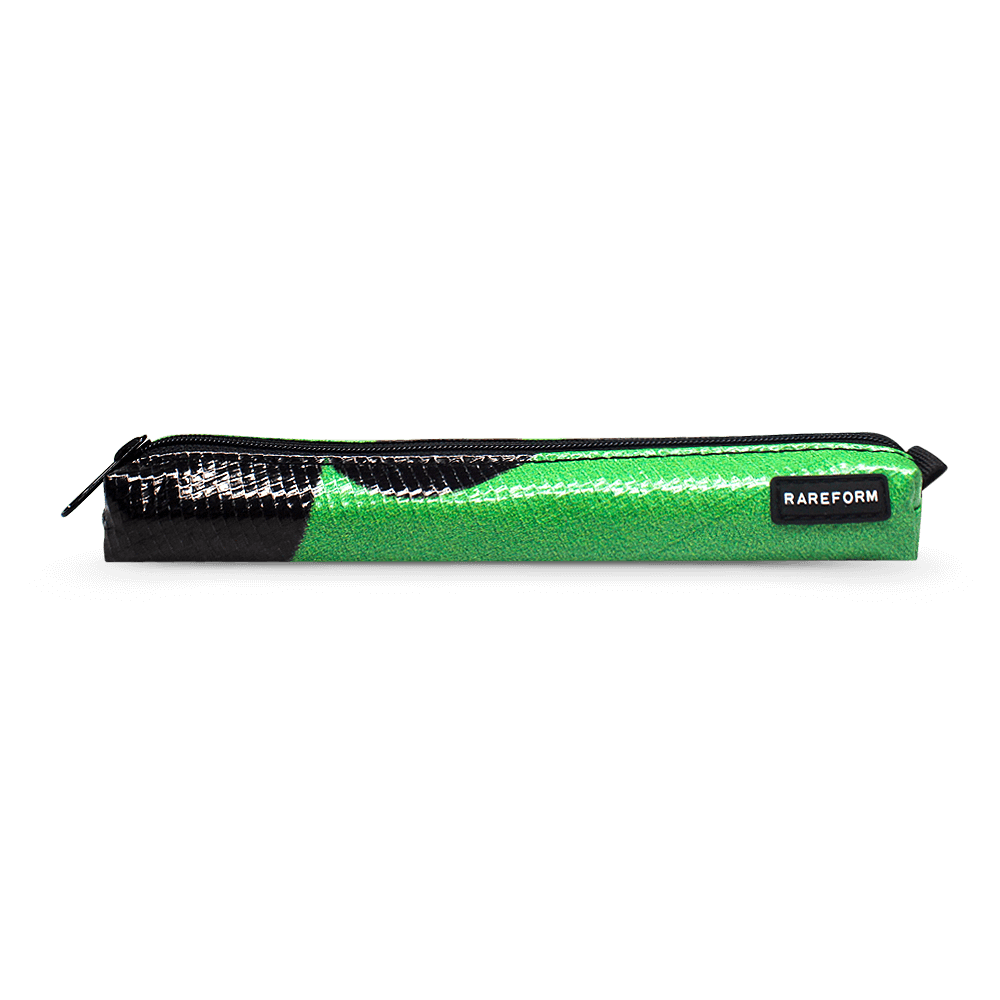 Otis Pen Pouch