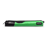 Otis Pen Pouch