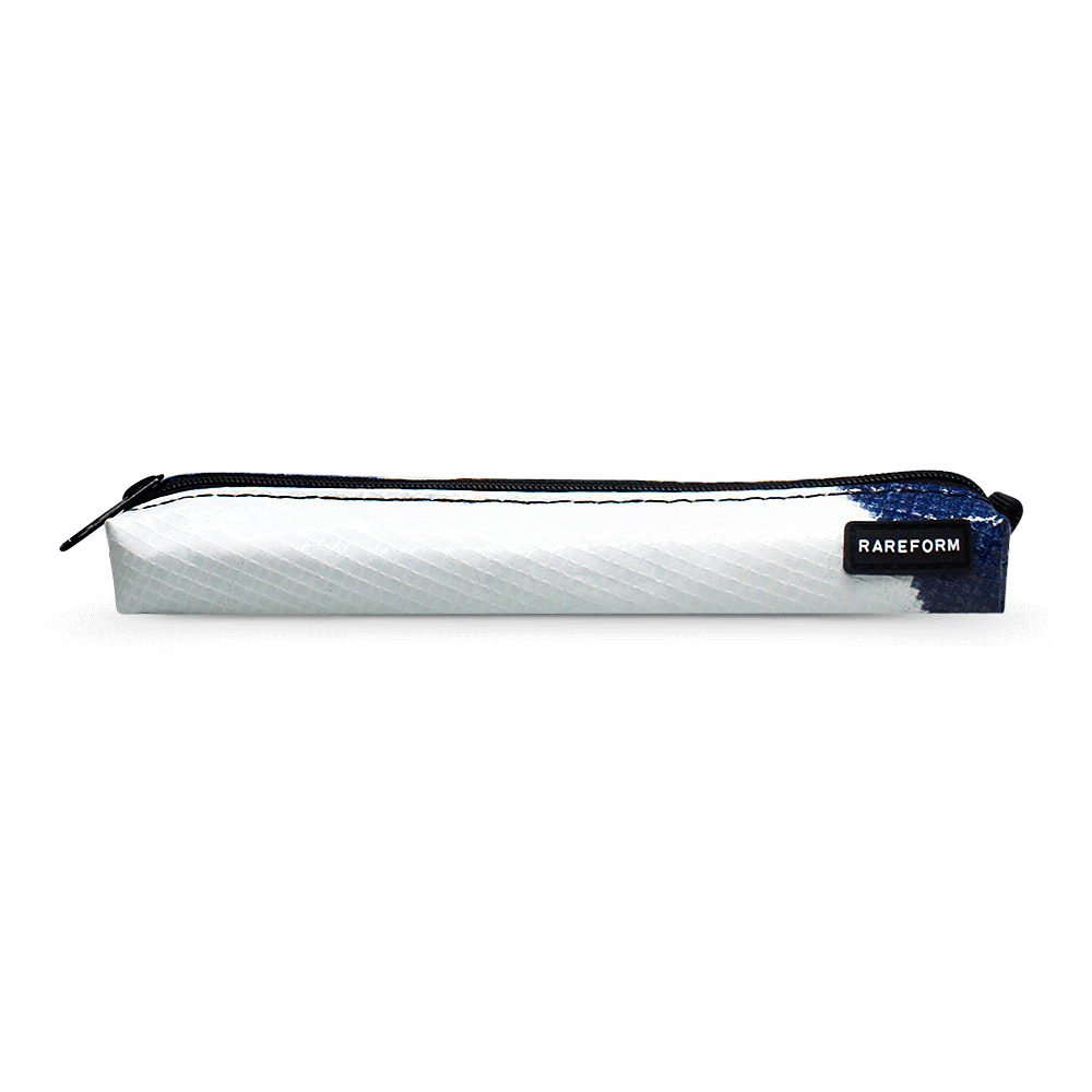 Otis Pen Pouch
