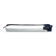 Otis Pen Pouch