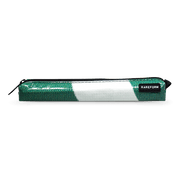 Otis Pen Pouch