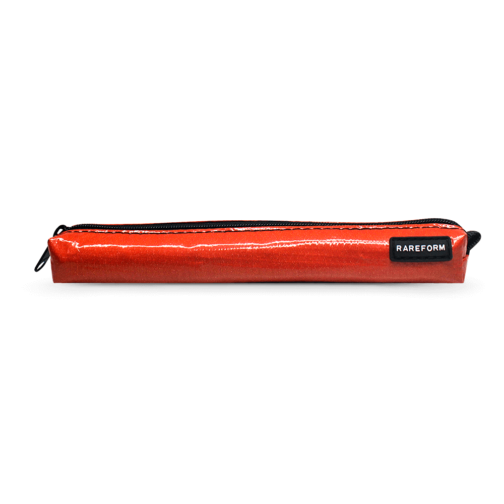 Otis Pen Pouch