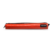 Otis Pen Pouch